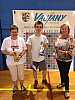 IMG_5443.JPG IMG_5443.JPG
